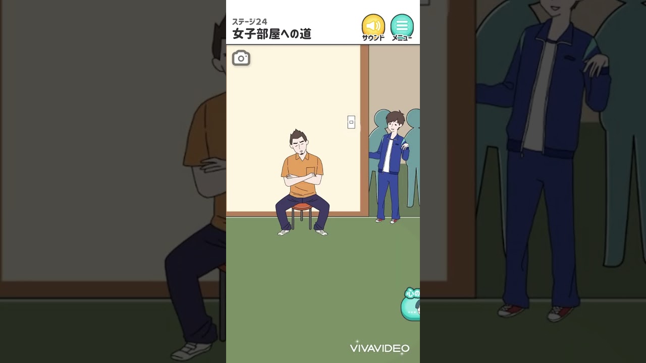 シゲキ回避 ステージ24 #ゲーム実況 #ガンダムブレイカー #スマホゲーム #スマホゲーム実況 #ゲーム #ガンダム #遊戯王 #ガンプラ #アニメ #moripacho #モリパッチョ シゲキ回避 ステージ24 #ゲーム実況 #ガンダムブレイカー #スマホゲーム #スマホゲーム実況 #ゲーム #ガンダム #遊戯王 #ガンプラ #アニメ #moripacho #モリパッチョ