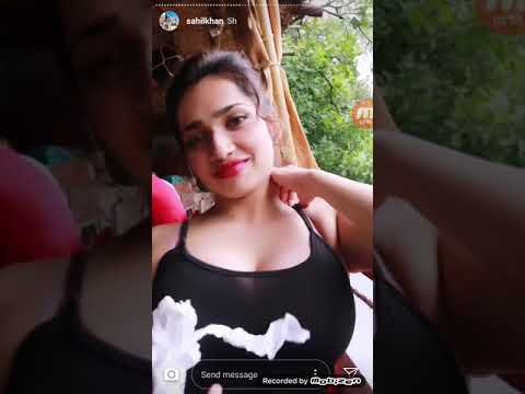 Tere Jism - Official Music Video | Sara Khan & Angad Hasija - YouTube