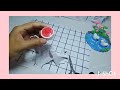 Blind #box 🫰 #and# theme#  is #emoji #☺️✨ shorts video #  subscribe #✨