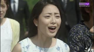 Ultraman Orb Episode 19 Sub Indonesia