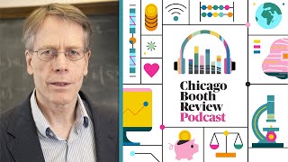A Nobel laureate on the limits of evidence-based policy