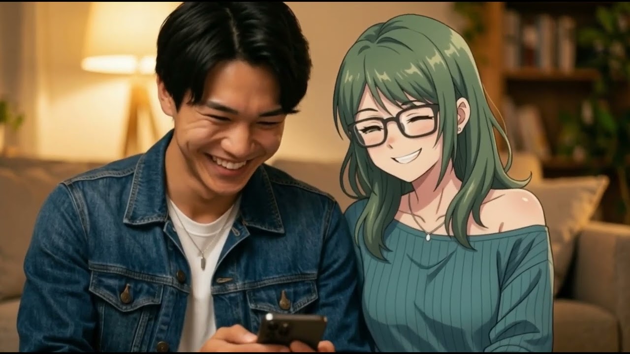 Stipop 動画サムネイル