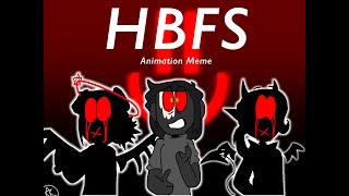 HBFS (Animation Meme) FlipaClip