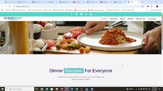 How To Check If Domain Name Is Used By Someone - Step By Step Guide