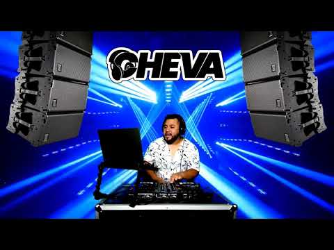 Rock Alternativo Mix