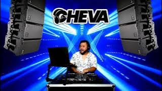 Rock Alternativo Mix - Cheva Dj 2021