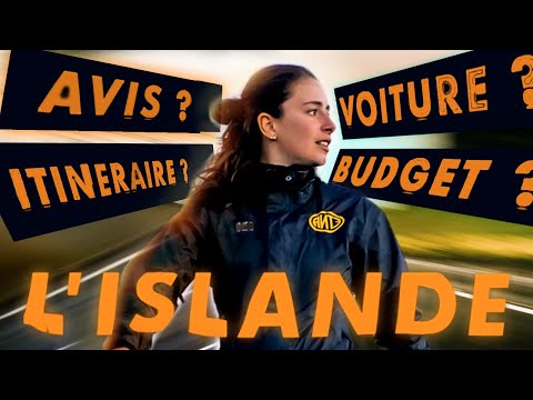 Vidéo: Block Island Car Ferry - Conseils pour prendre votre voiture