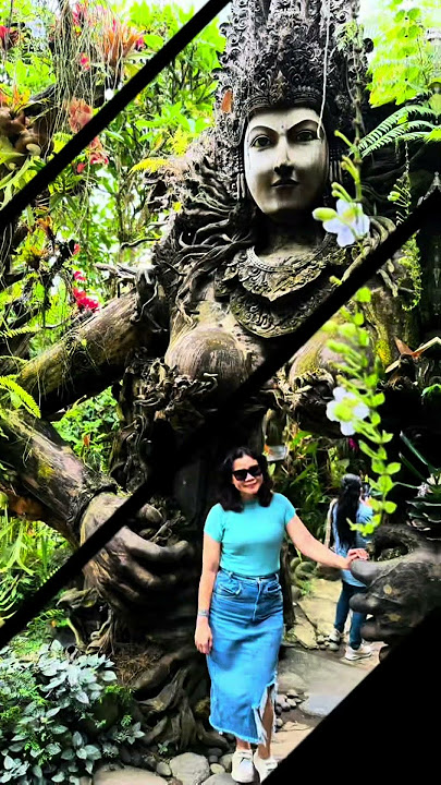 Download lagu #liburan #liburan #staycation #fypyoutube #pendek #videopendek