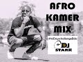 Afro kamer mix feat blanch bailly koc salatiel