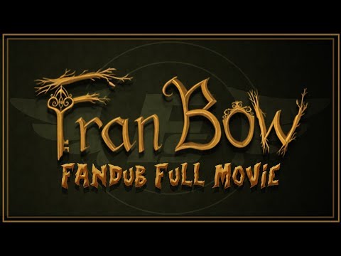 Video: Pengembaraan Naratif Mengerikan Fran Bow Dev Little Misfortune Mendapat Treler Pertama