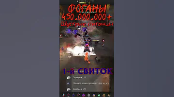 БДО - ГДЕ ФАРМИТЬ - НОВИЧКАМ - СЕЗОН - ВАЛЕНСИЯ - BDO - Black Desert Online