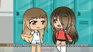 Gacha life giant vore part 1