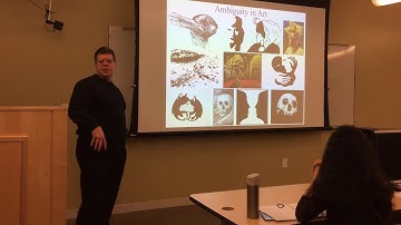 Theory of Computation (CS6160) Lecture 04 (Part 1 of 2), Professor Gabriel Robins