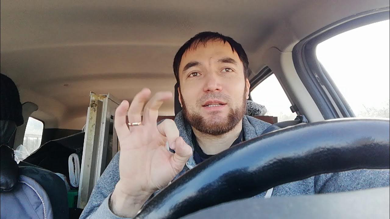 Песня за рулем суетолог. Песня за рулем суетолог. Песня за рулем суетолог. Gazan suetolog. Песня за рулем суетолог.