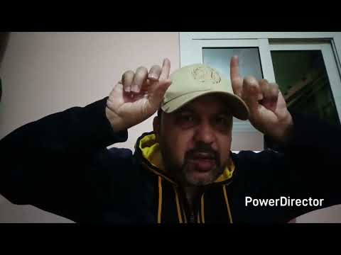 بسباب مخنونة والاجرام ناضة الروينة وتقاتلو الخوت بيناتهم