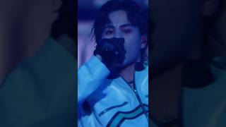 Live footage selected by #RYUSEI LIVE TOUR 2023 ‘N.E.X.T.’- We never die #BBZ_NEXT #BALLISTIKBOYZ