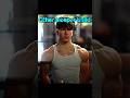 wait for end☠️🤯📈 #trollface #edit #youtubeshorts #ytshorts #calisthenics #bodybuilding