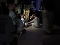 מהמסיבה אצל אודיה אחרי מנורה מהמסיבה אצל אודיה אחרי מנורה