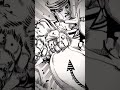 JOSUKE edit
