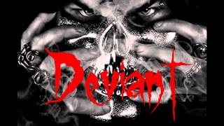 Deviant - Turn Down For What (Metal Remix)