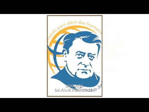 Programa Pai Eterno - 12/08/2021Conheça a história e o legado de  Pe. Francisco Jordan.
SIGA NOSSAS REDES SOCIAIS:Instagram:
https://www.instagram.com/basilicapaieterno/
https://www.instagram.com/tvpaieterno/Facebook:
https://www.facebook.com/basilicapaieterno
https://www.facebook.com/tvpaieternoTwitter:https://twitter.com/tvpaieterno Legados Espirituais -  Pe. Francisco Jordan
