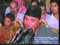 الشيخ حلمي الجمل سورة التحريم وقصارالسور 22 07 96  