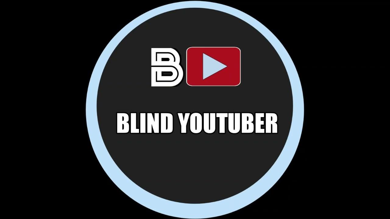 Learn everything about Jaws Cursors YouTube