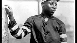 Oliver Lewis, First Kentucky Derby Winner