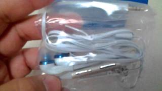 Nokia X6 16gb Unboxing   Phone In Stock At Wwwwelectronicscom