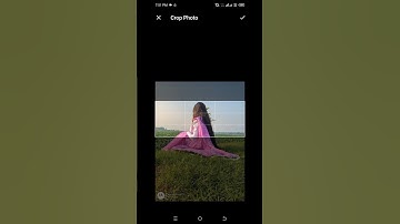 How to Add or Change your Profile Banner in the Twitch Application.