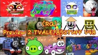 (RQ) Preview 2 TVALE785STUFF V48
