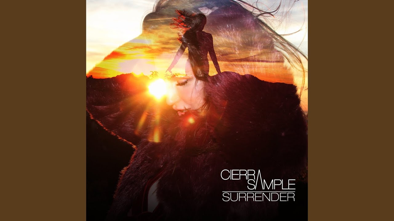 Watch Surrender on YouTube Watch Surrender on YouTube