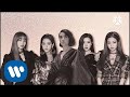 Kiss Makeup Dua Lipa X Blackpink Pitched 