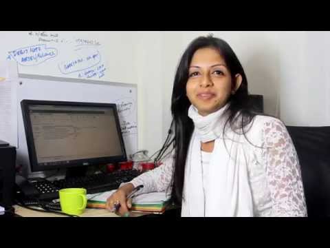 Solutions Infini Employee Testimonials Some Funny moments