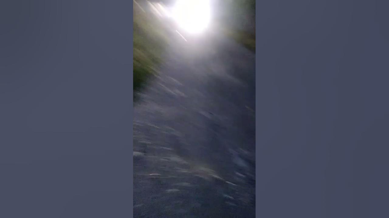 ннх - YouTube