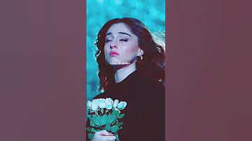 جولة تصوير لجيمري بايسال على اغنية عشق سري 