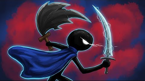 (part 2)How to make attack system in max 2d