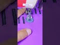 BUTTON SEWING TRICK 7