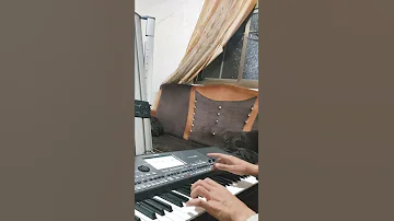 عزف المولد محمد ناجي 2022 