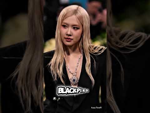 BTS vs BLACKPINK Members 😳🔥 (Main Dancer to Vocal Battle) #shorts #bts #blackpink