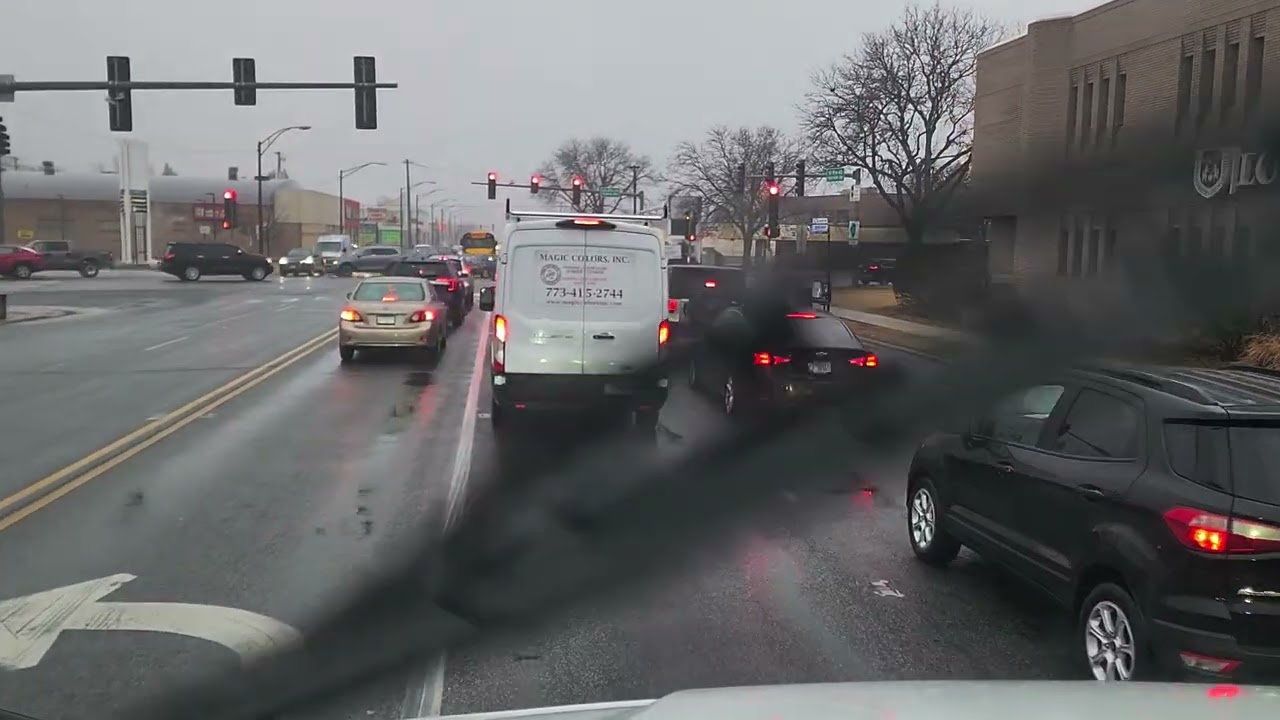 5,Март,2026,(част първа), Б.В.(RM),3D/(OSI,RDL).