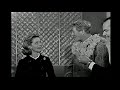 Danny Kaye Show  S2 Ep27 1965-02-24