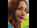 OMG And With A Skirt Love In Contract Parkminyoung Gokyungpyo Kimjaeyoung Loveincontract OMG And With A Skirt Love In Contract Parkminyoung Gokyungpyo Kimjaeyoung Loveincontract