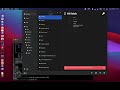 KeeWeb + pass