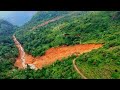 Beragala landslide 2016.05.16 Aranayaka nayayama sri lanka