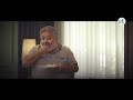 Manoj pahwa aka bhatia ji gets candid on unfiltered by samdish  link to full in description