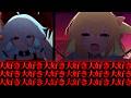 【ゆっくり茶番劇】ニートだと言われていた男が幻想郷を救ったら実は神様だった事が霊夢たちにバレた。全員病んだ 第三話 《大好き大好き大好き大好き!!!》