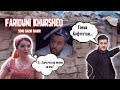 Faridun Khurshed - Popuri Gooloomoy | Фаридуни Хуршед - Попури Гулумой 2020