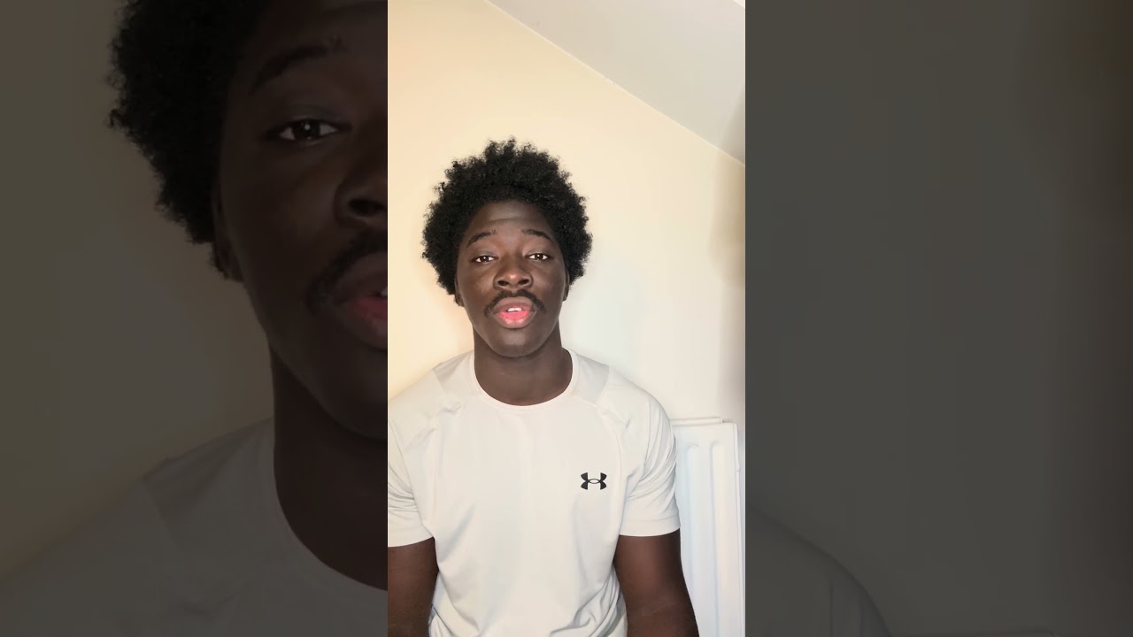 Vidéo de présentation
