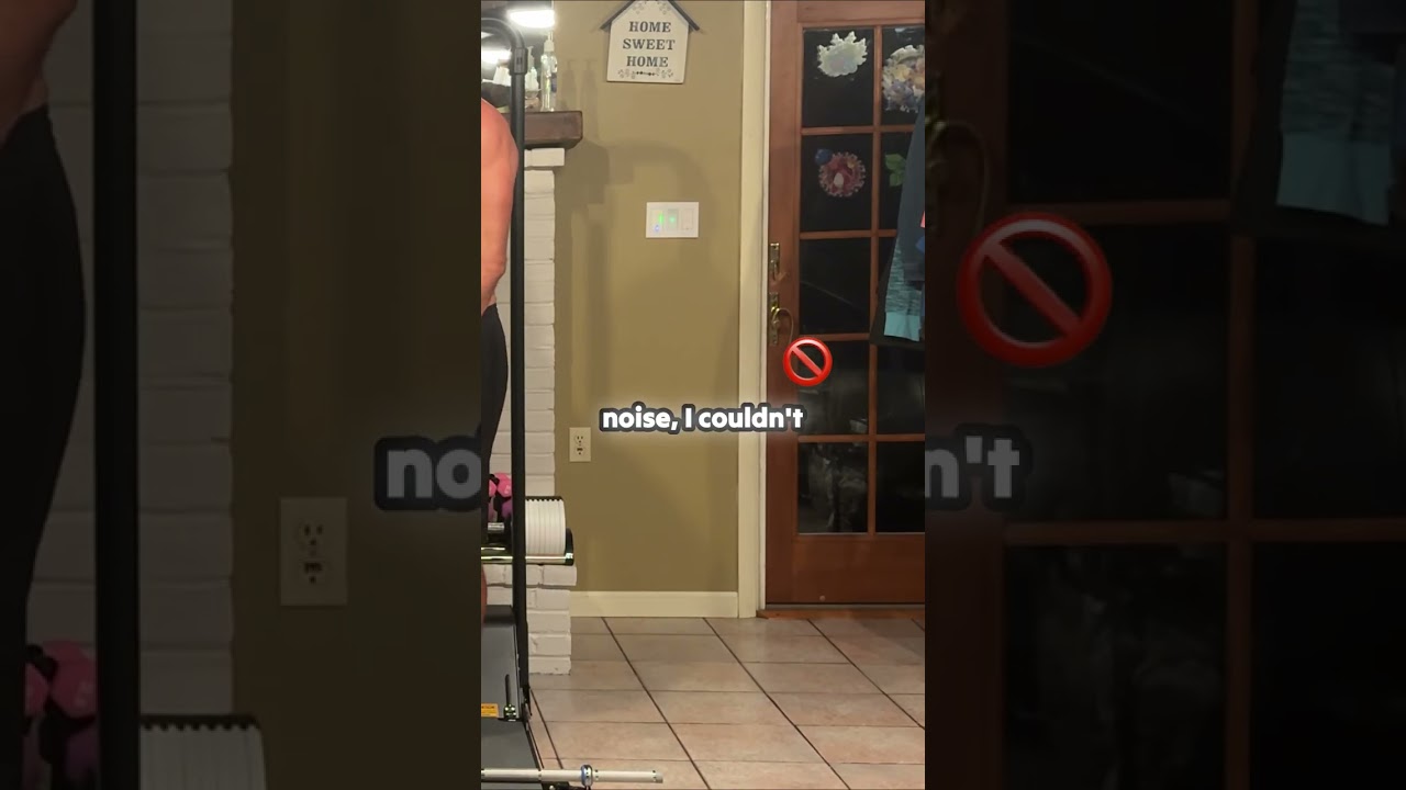 Is the Speediance Gym Monster worth the hype or just a noisy disappointment?